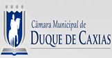 Câmara Municipal de Duque de Caxias